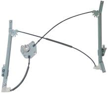 VALEO 851109